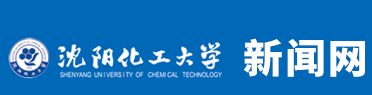 MK体育官方网站入口